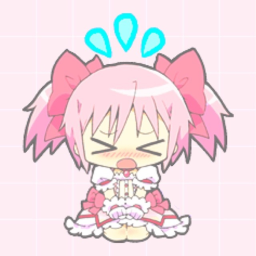 ♥