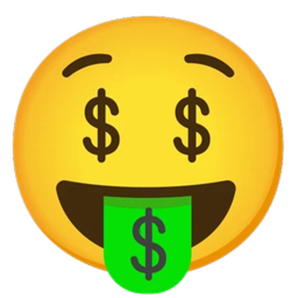 THATS A COOL GAME Roblox group icon