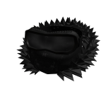 Black Commando