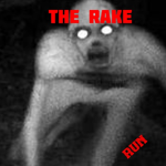 the rake clothing