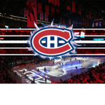 Montreal Canadians Fan Club