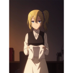 Aori