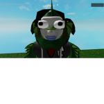 Oof Em