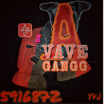 Group Thumbnail