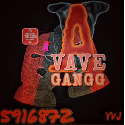 Group Icon
