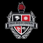 Palm Beach Central Community High School - SDPBC