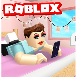 ROBLOX Simulator Simulator Simulator Simulator Si