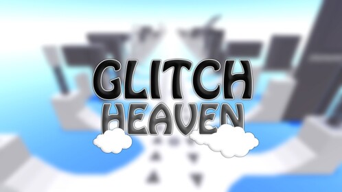 130+ GLITCHES!! Glitch Heaven 🔧 FREIGABEN