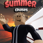 Summer Cruises