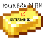 Golded entertainment