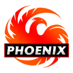 phoenix PT-BR