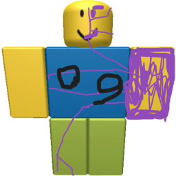 EARTH RUSH! prime roblox