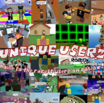 Group Thumbnail