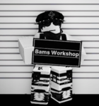Bams Workshop