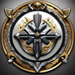 RAID TEAM OFFICIAL