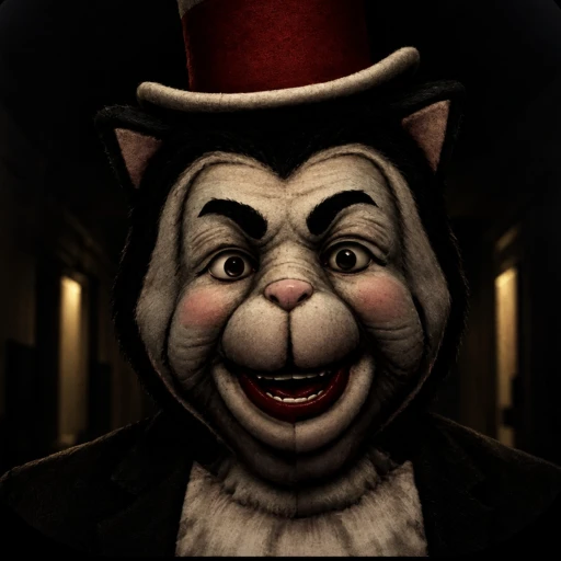 Icon updated