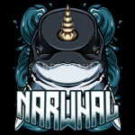 Narwhals Gaming