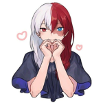 AkIrA_NeKo