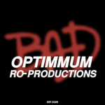TRIUMPH RO PRODUCTIONS