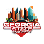 Georgia State Open Roleplay | GSO:RP