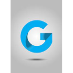 gaborini's t-shirts and shirts design