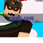 Rexer Cafe