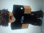 The y2knick fan base group