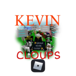 Kevin cloups