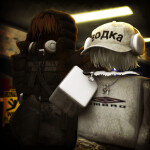 [R6] 100 FITS! 🦴DELETEZY OUTFITS EMO/CASUAL/ANIME