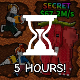Before game thumbnail