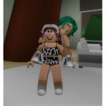 Polar y Panda
