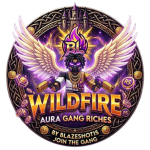 Wild_Fire