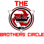 The Brothers' Circle