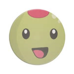 olive group