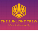 The Sunlight Crew