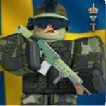 R.O. Army