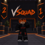 QX Squad