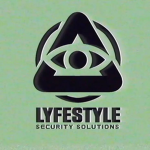 [FORCE] LYFESTYLE SECURITY SOLUTIONS.