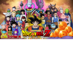 Les fans de dragon ball (anime)