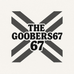 The goobers67 Group Thumbnail