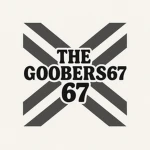 The goobers67 Group Thumbnail