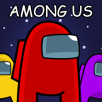 Among Us