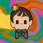 KingReidgamer