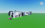 FUNTOPIA GROUP OFFICAL