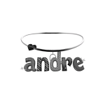 ♡ ; andre 3.0