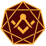 Bloxxian Capital Forces