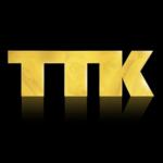 PLS DONATE [ FR ]