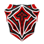 Prime Sovereignty Reapers