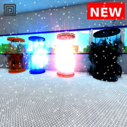 Aura Power Tycoon [NEW🥶🔥🧊]