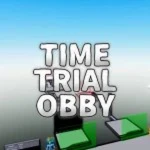Time TriaI Obby Group Thumbnail